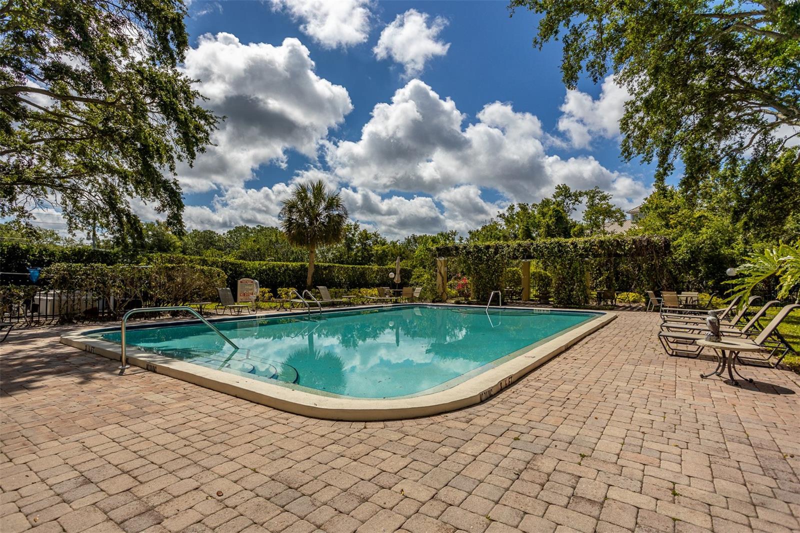 2690 CORAL LANDINGS BLVD #112, PALM HARBOR, FL, 34684