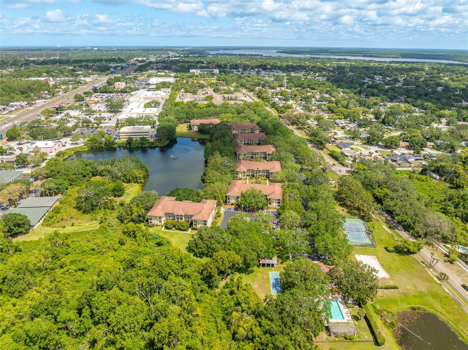 2690 CORAL LANDINGS BLVD #112, PALM HARBOR, FL, 34684