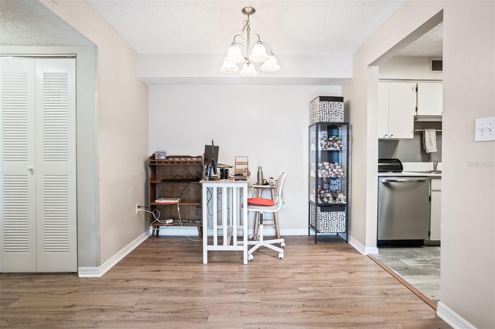 2690 CORAL LANDINGS BLVD #112, PALM HARBOR, FL, 34684