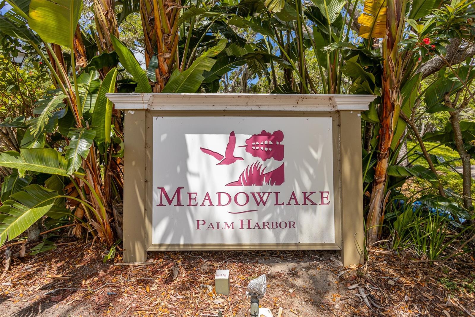 2690 CORAL LANDINGS BLVD #112, PALM HARBOR, FL, 34684