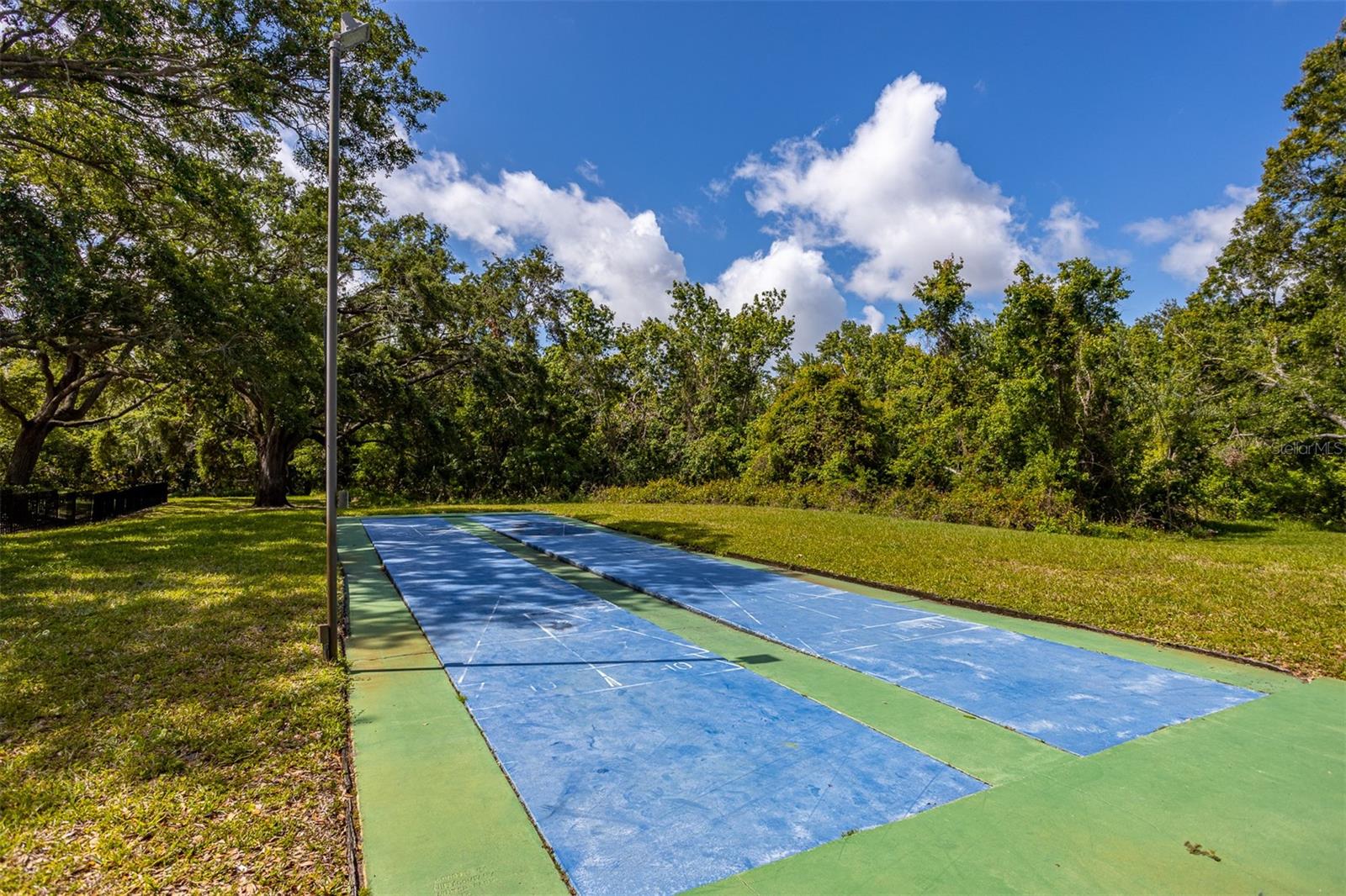 2690 CORAL LANDINGS BLVD #112, PALM HARBOR, FL, 34684