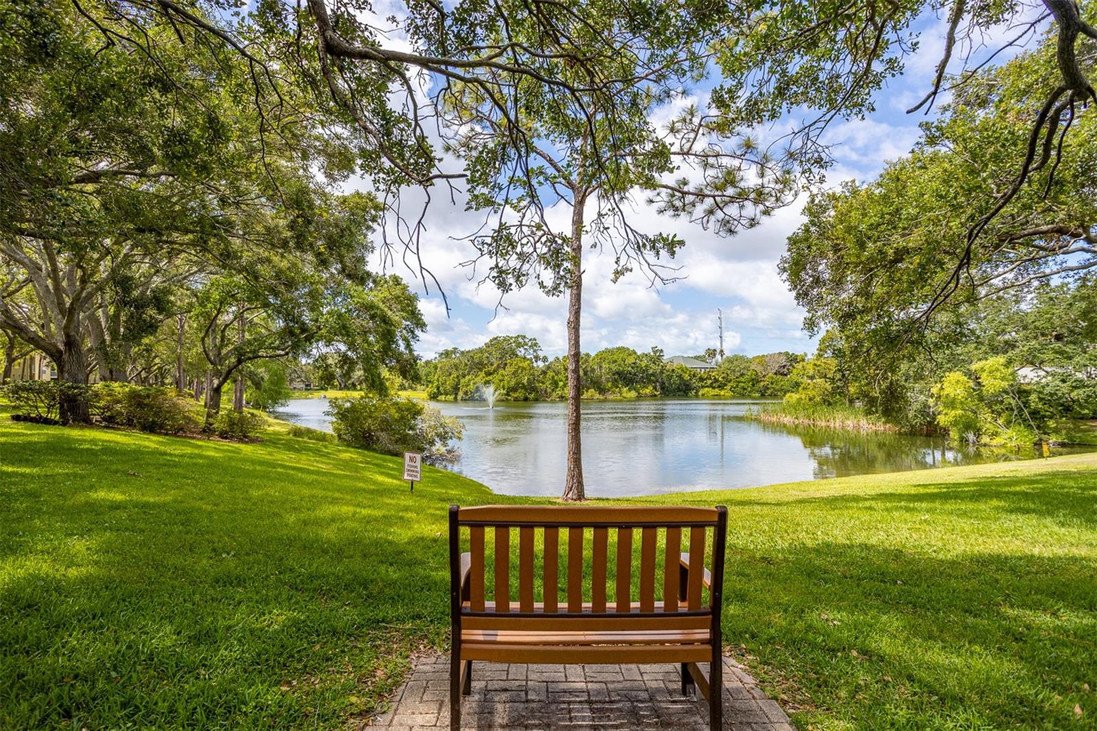 2690 CORAL LANDINGS BLVD #112, PALM HARBOR, FL, 34684