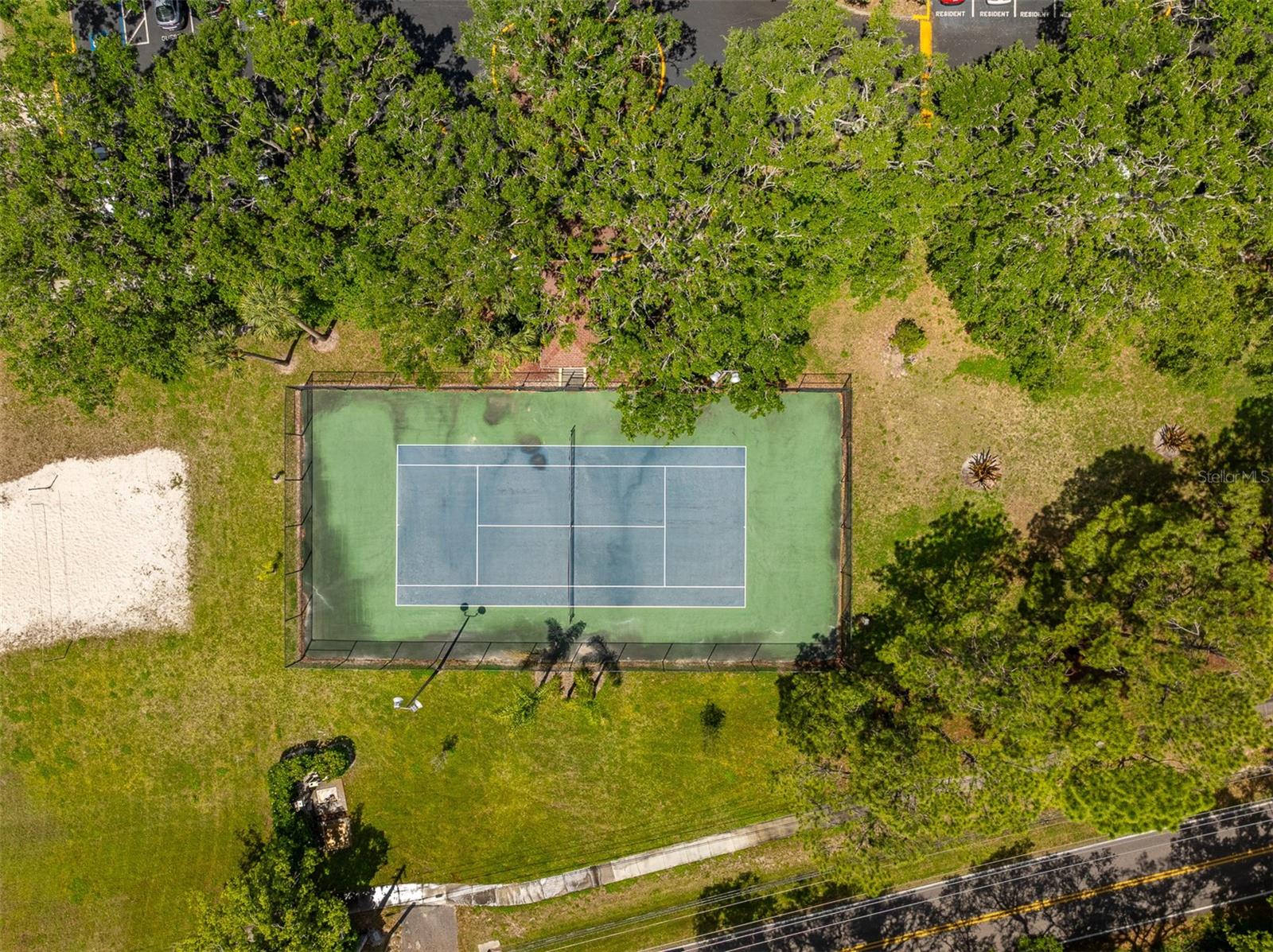 2690 CORAL LANDINGS BLVD #112, PALM HARBOR, FL, 34684