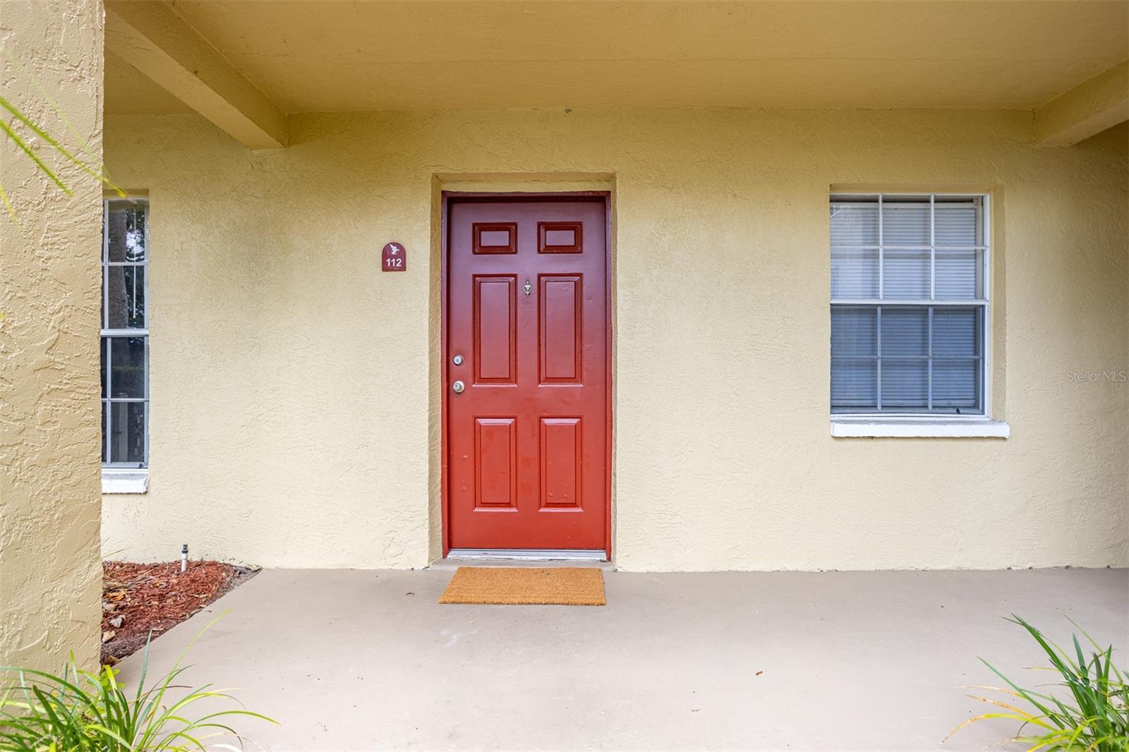 2690 CORAL LANDINGS BLVD #112, PALM HARBOR, FL, 34684