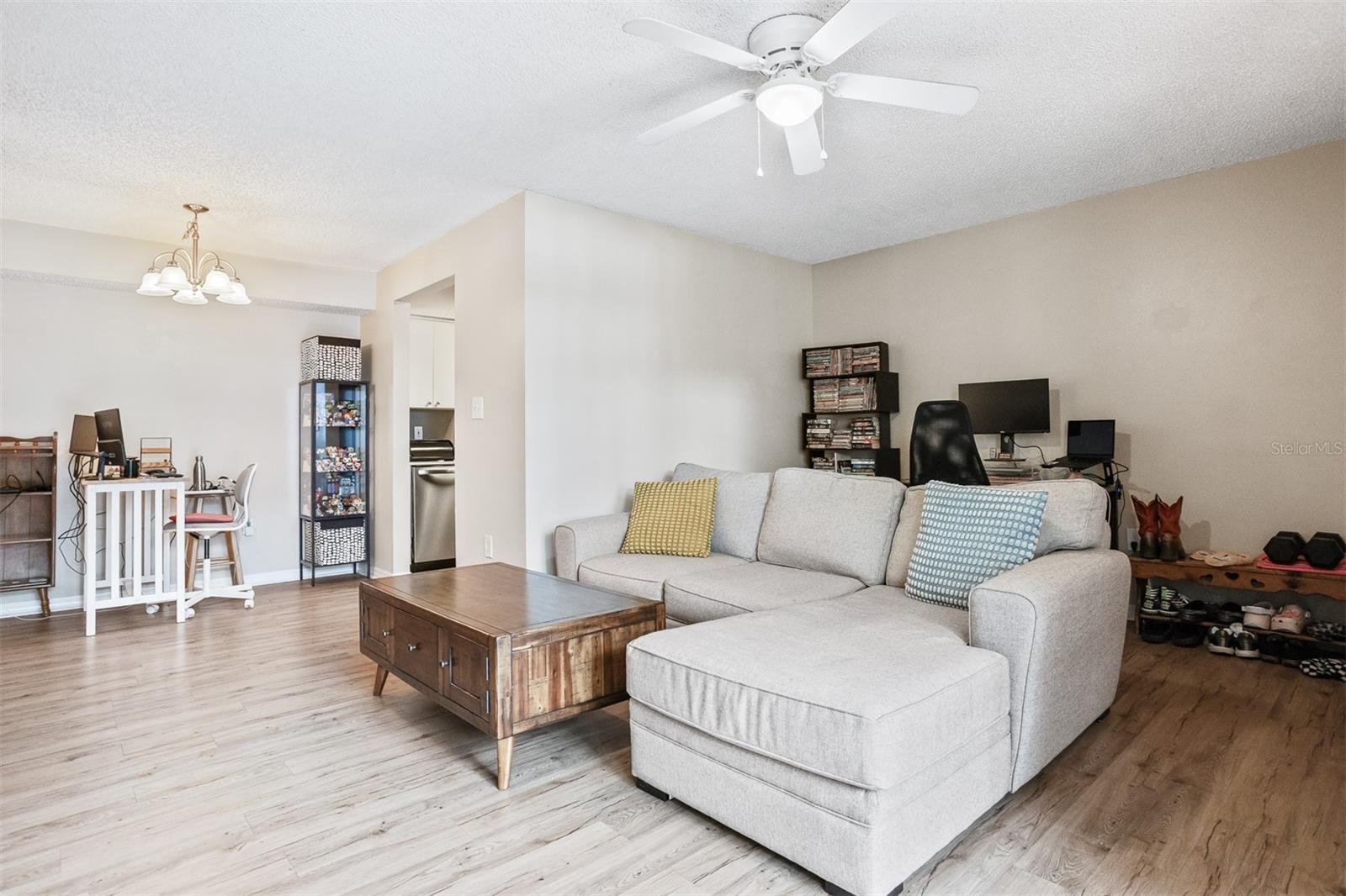 2690 CORAL LANDINGS BLVD #112, PALM HARBOR, FL, 34684