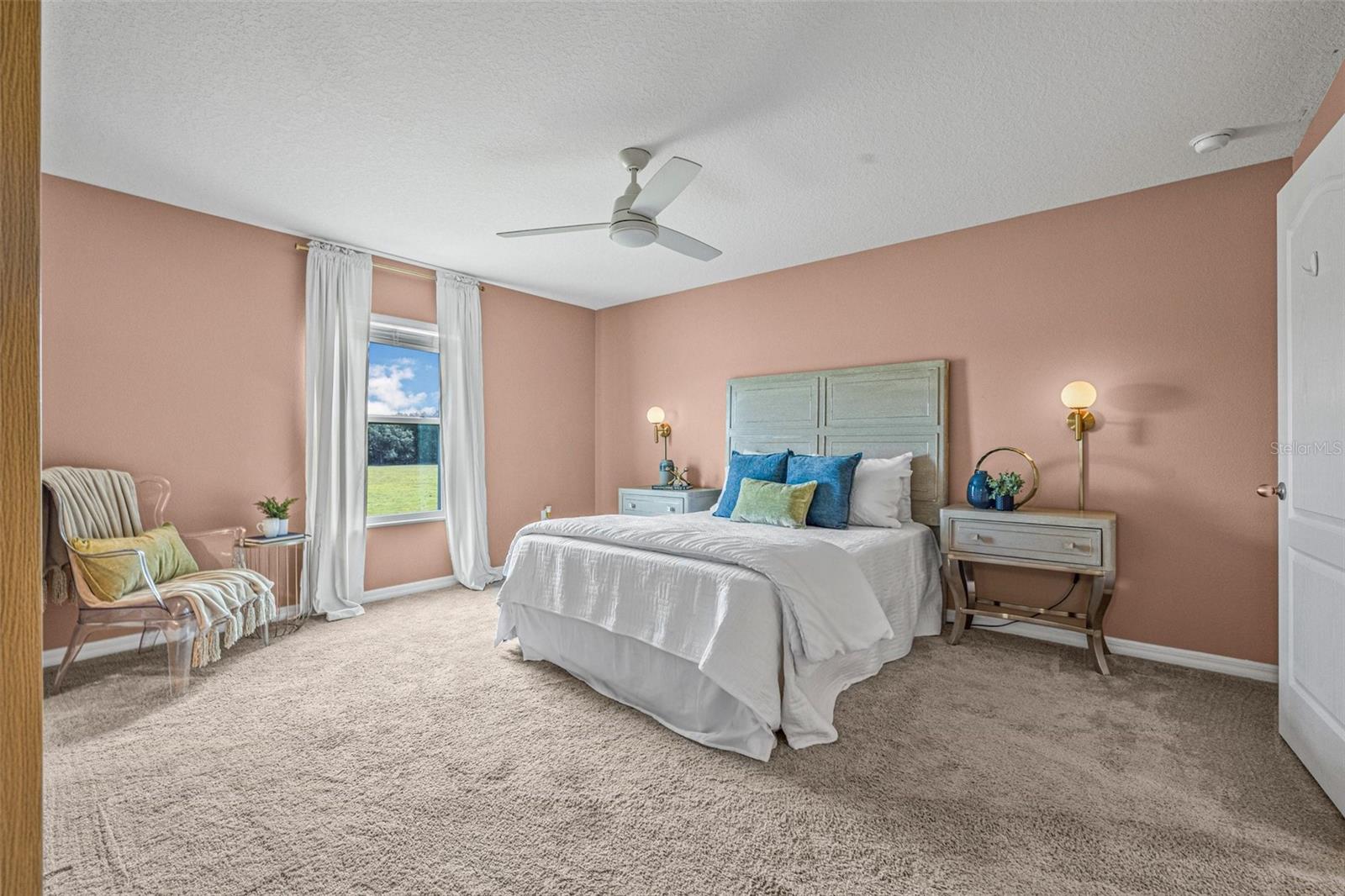 5429 COMPANION LN, TAMPA, FL, 33619