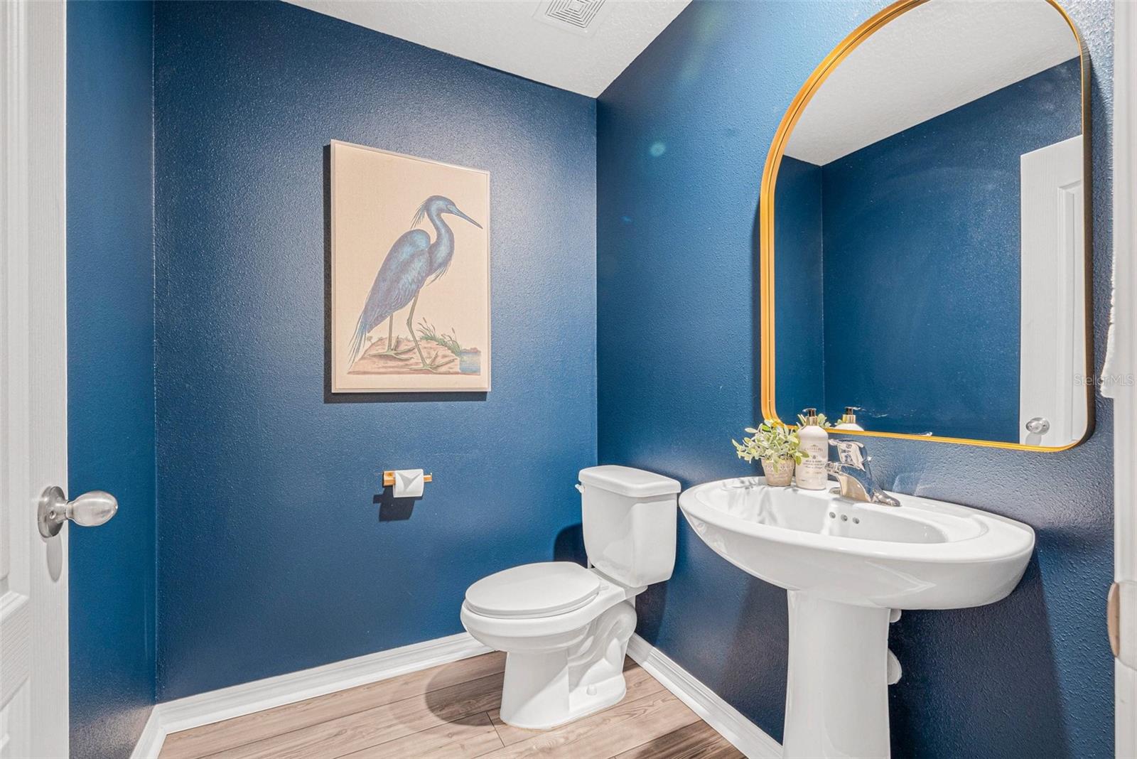 5429 COMPANION LN, TAMPA, FL, 33619