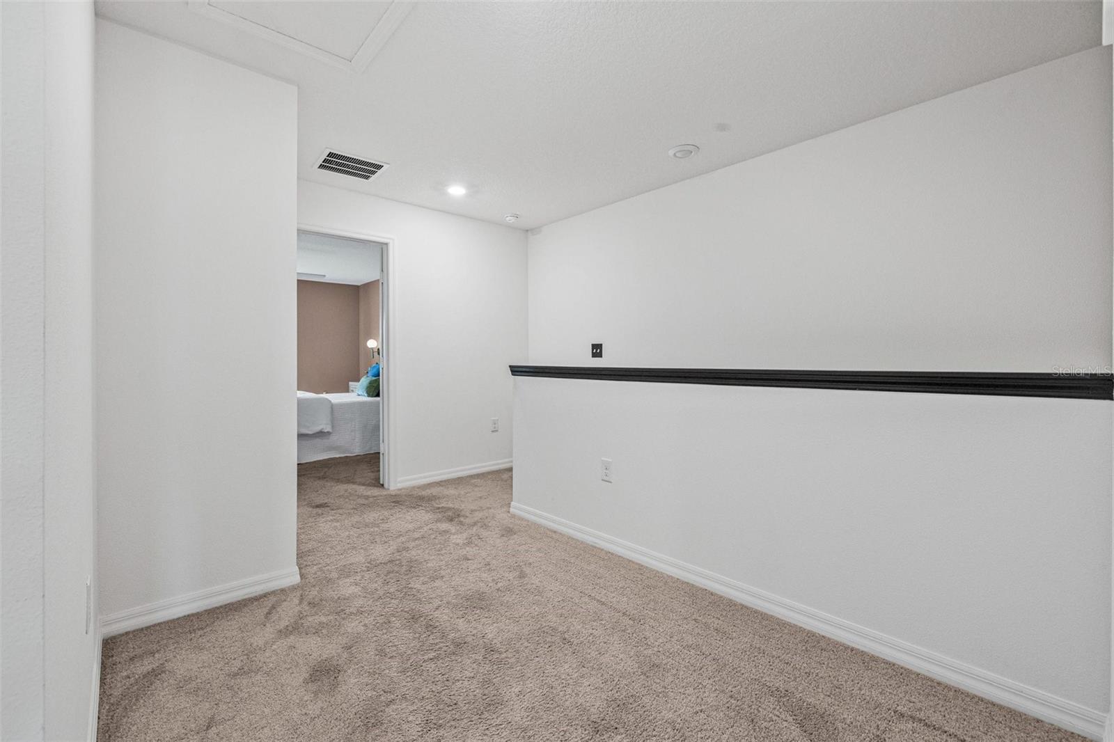 5429 COMPANION LN, TAMPA, FL, 33619