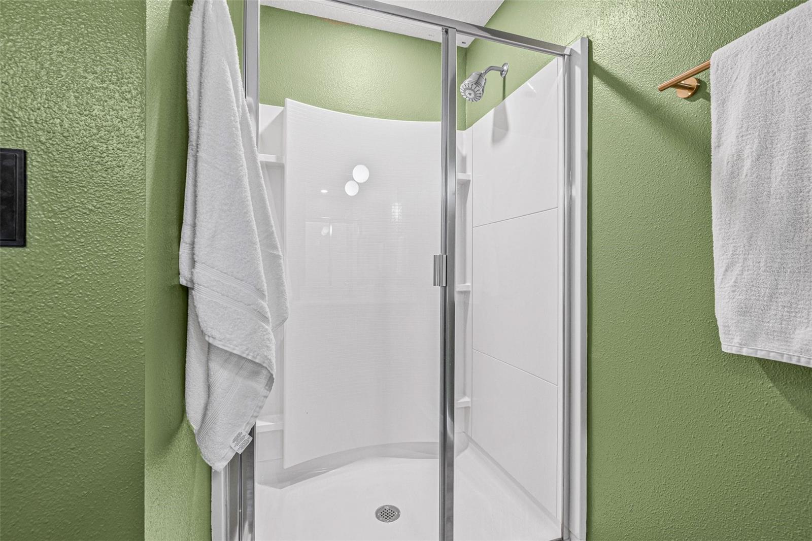 5429 COMPANION LN, TAMPA, FL, 33619