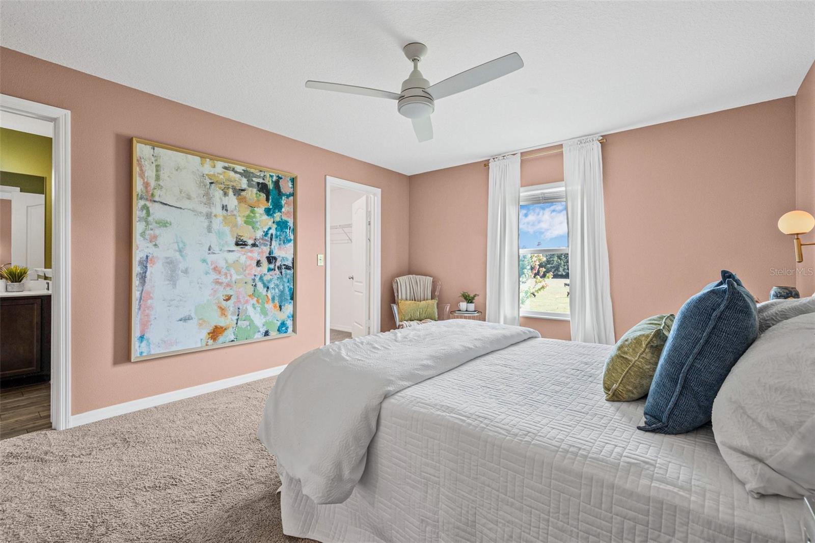 5429 COMPANION LN, TAMPA, FL, 33619