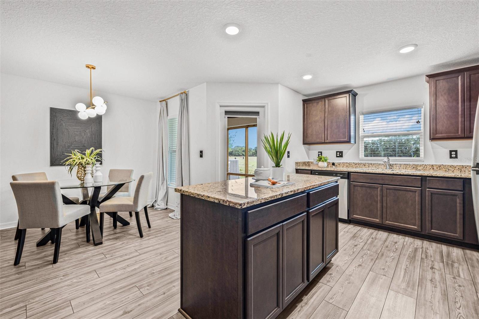 5429 COMPANION LN, TAMPA, FL, 33619