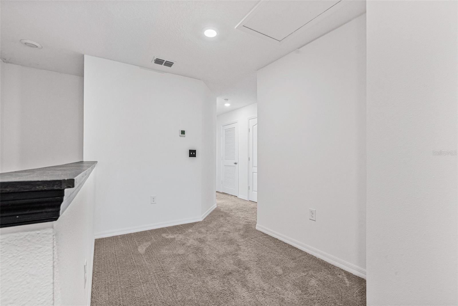 5429 COMPANION LN, TAMPA, FL, 33619