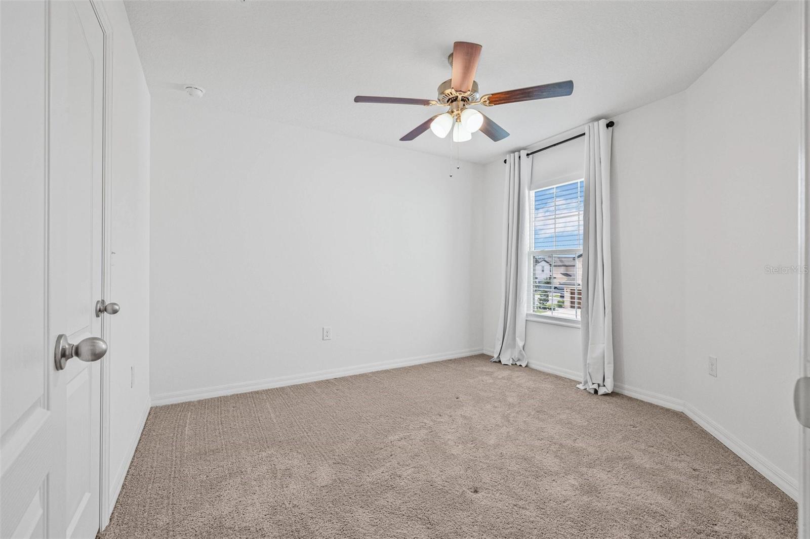 5429 COMPANION LN, TAMPA, FL, 33619