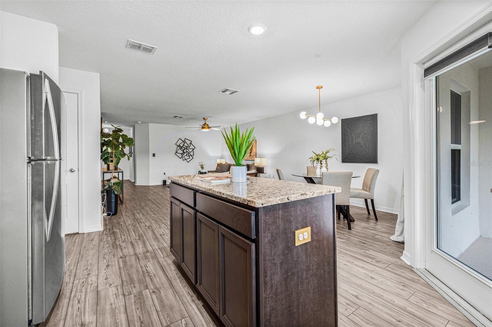 5429 COMPANION LN, TAMPA, FL, 33619