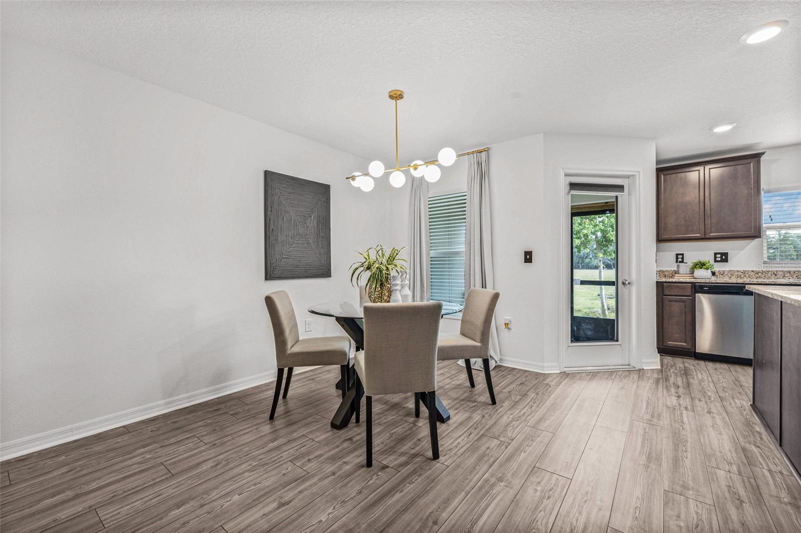 5429 COMPANION LN, TAMPA, FL, 33619