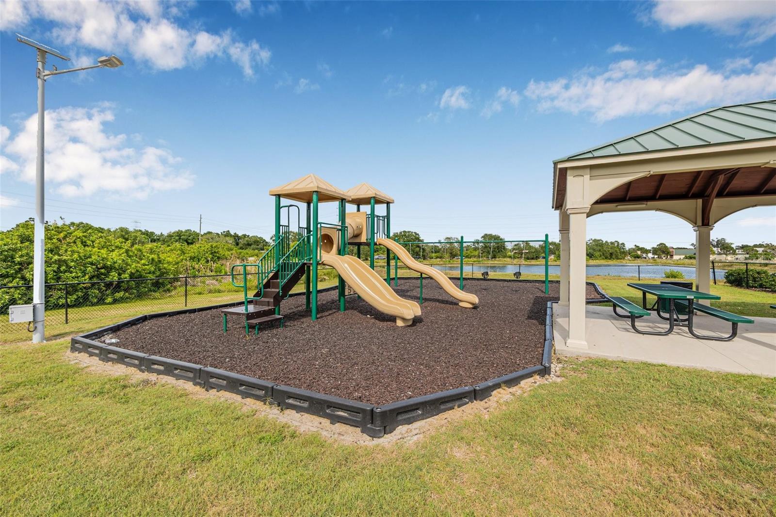 5429 COMPANION LN, TAMPA, FL, 33619