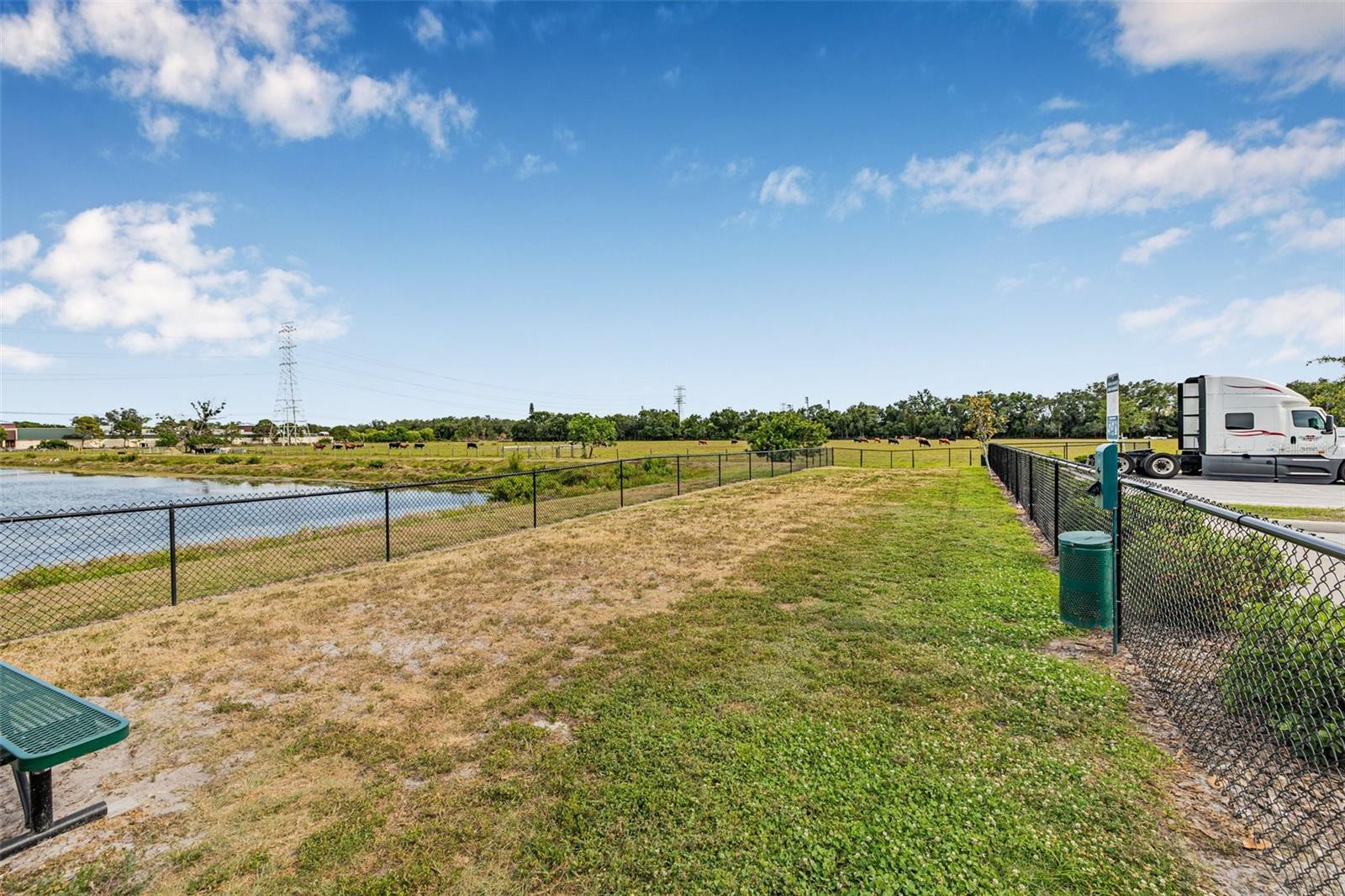 5429 COMPANION LN, TAMPA, FL, 33619