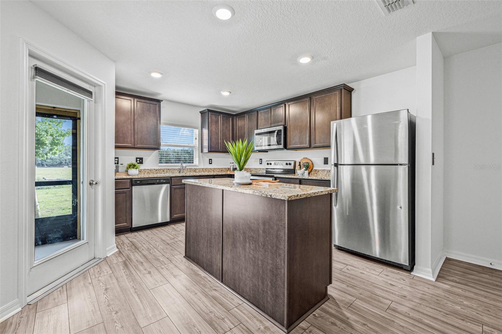 5429 COMPANION LN, TAMPA, FL, 33619