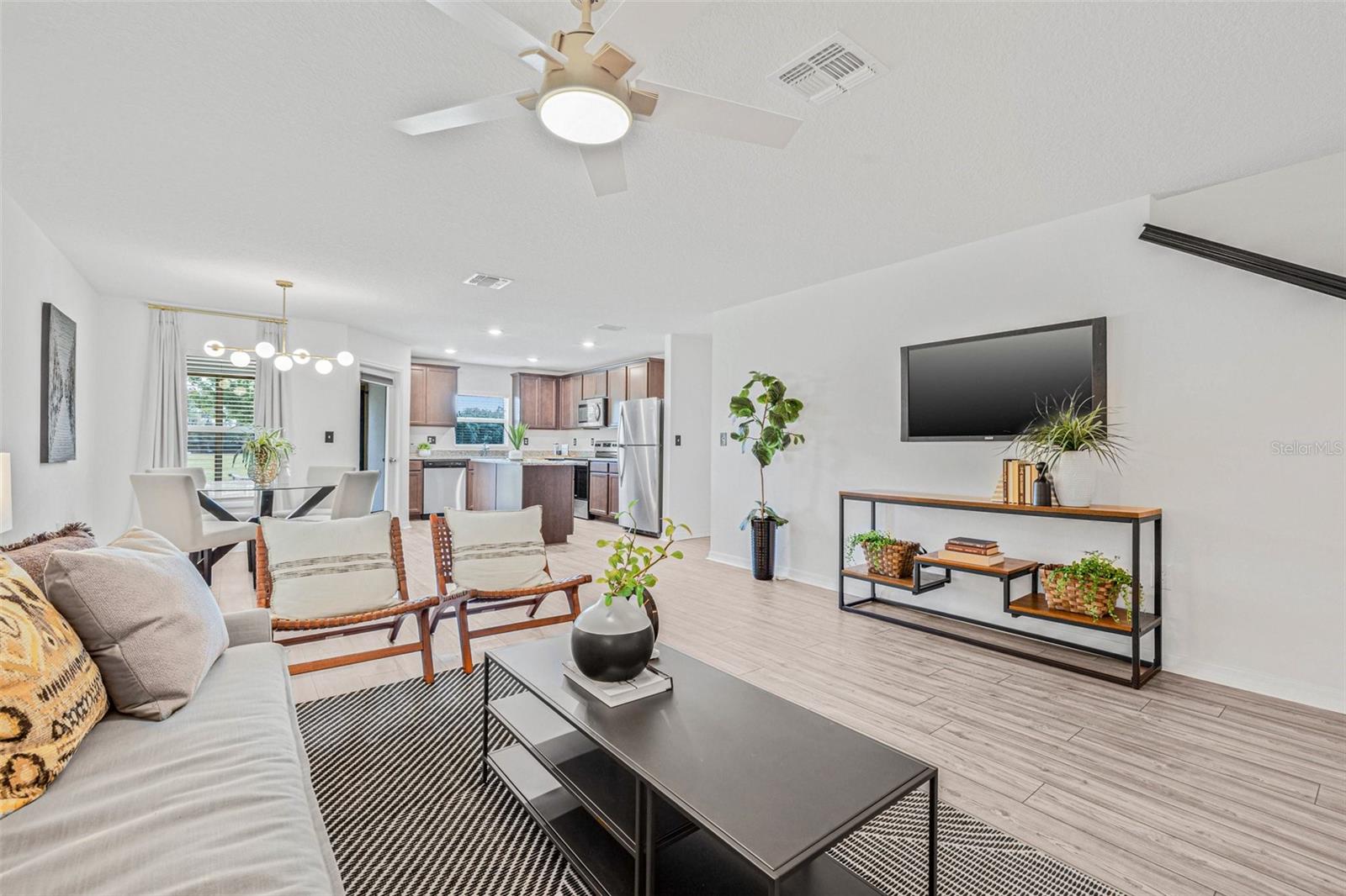 5429 COMPANION LN, TAMPA, FL, 33619