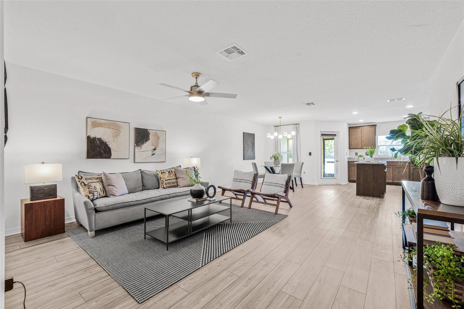 5429 COMPANION LN, TAMPA, FL, 33619