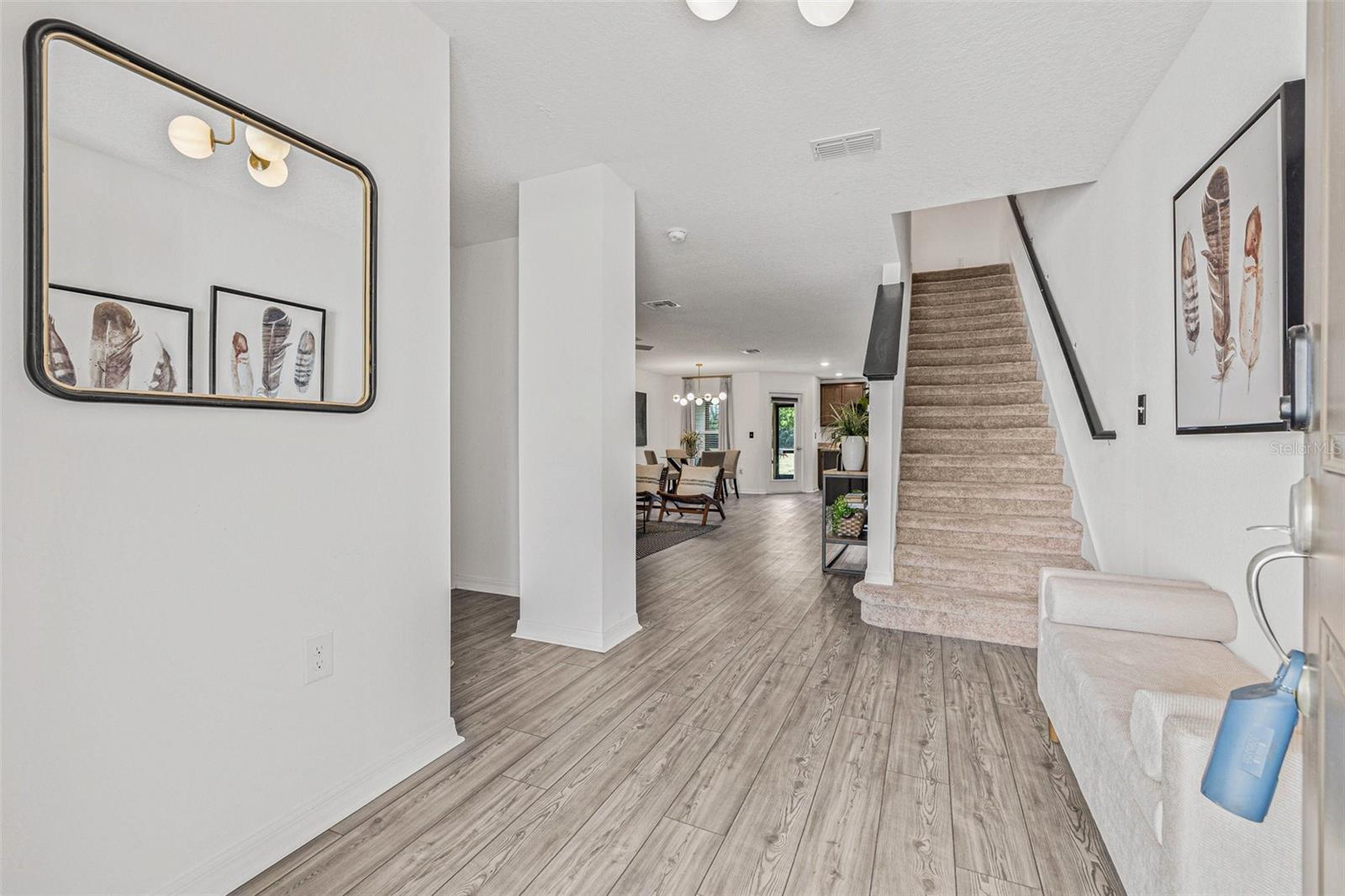 5429 COMPANION LN, TAMPA, FL, 33619