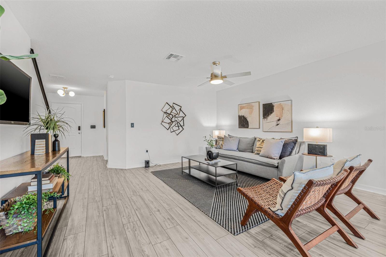 5429 COMPANION LN, TAMPA, FL, 33619