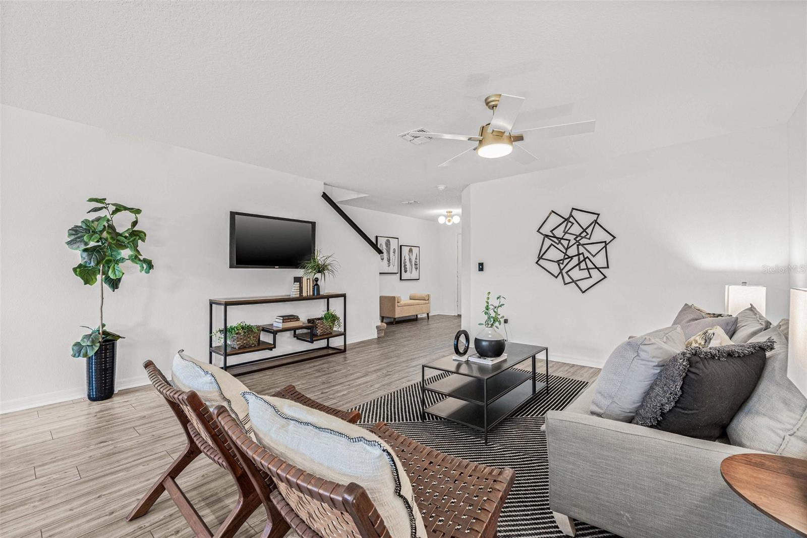 5429 COMPANION LN, TAMPA, FL, 33619