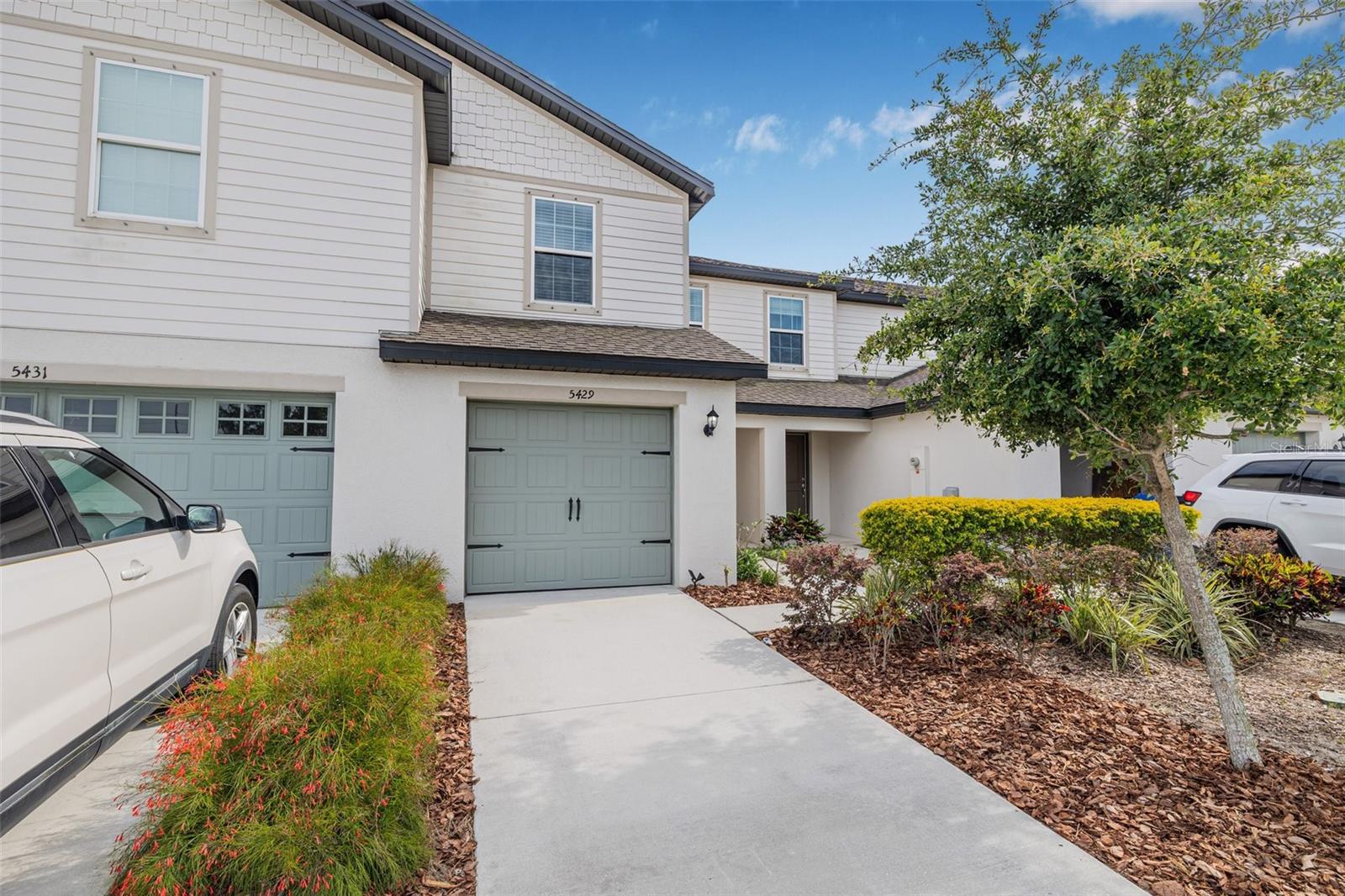 5429 COMPANION LN, TAMPA, FL, 33619