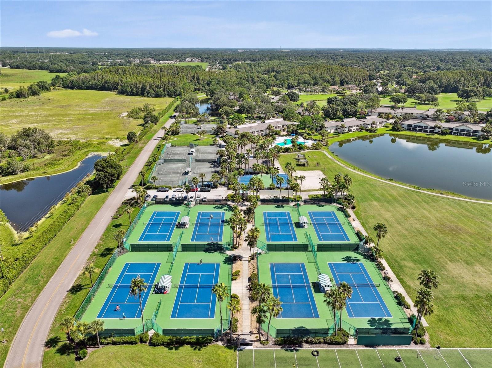 5434 KEMKERRY RD, WESLEY CHAPEL, FL, 33543