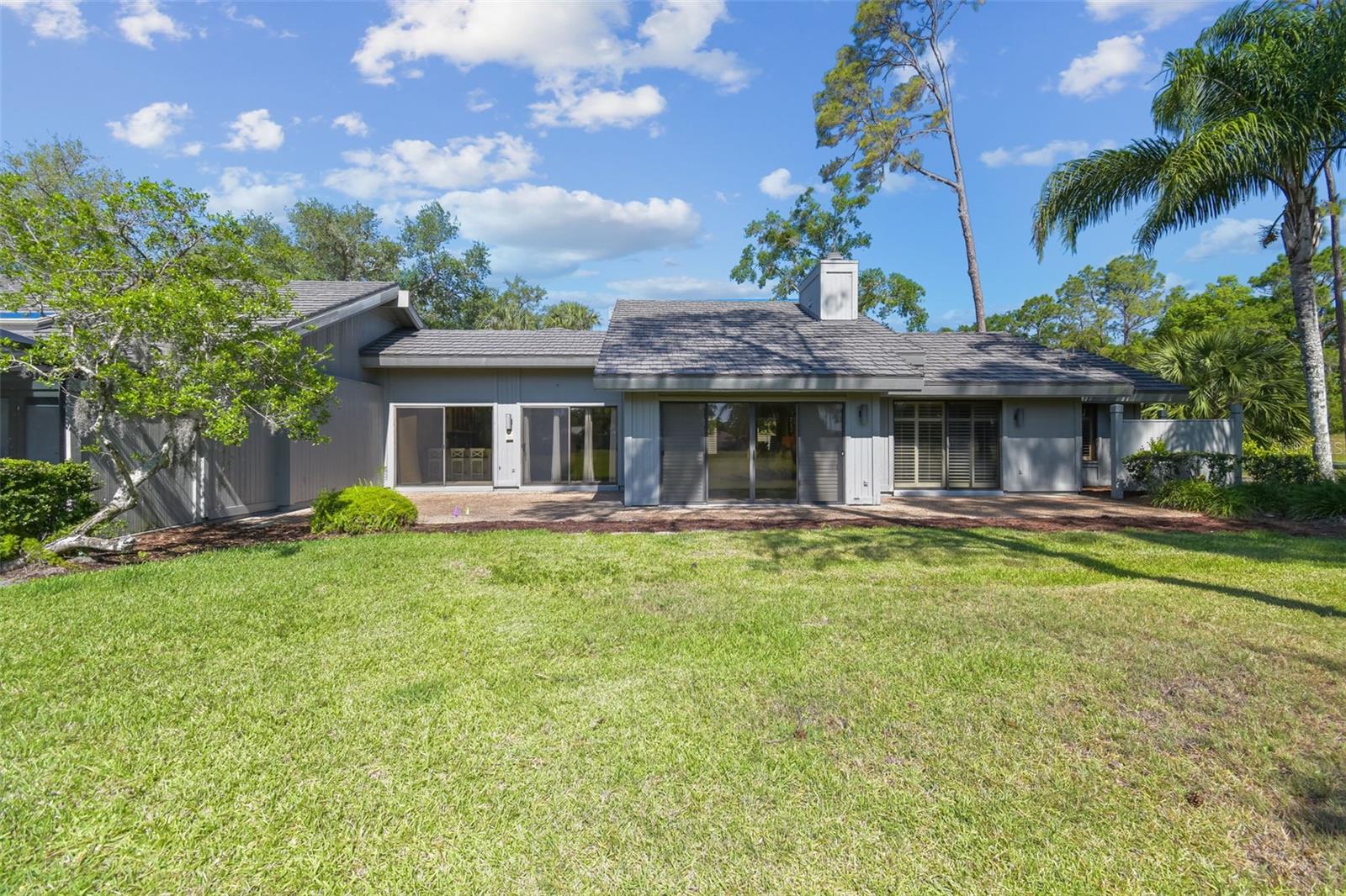 5434 KEMKERRY RD, WESLEY CHAPEL, FL, 33543