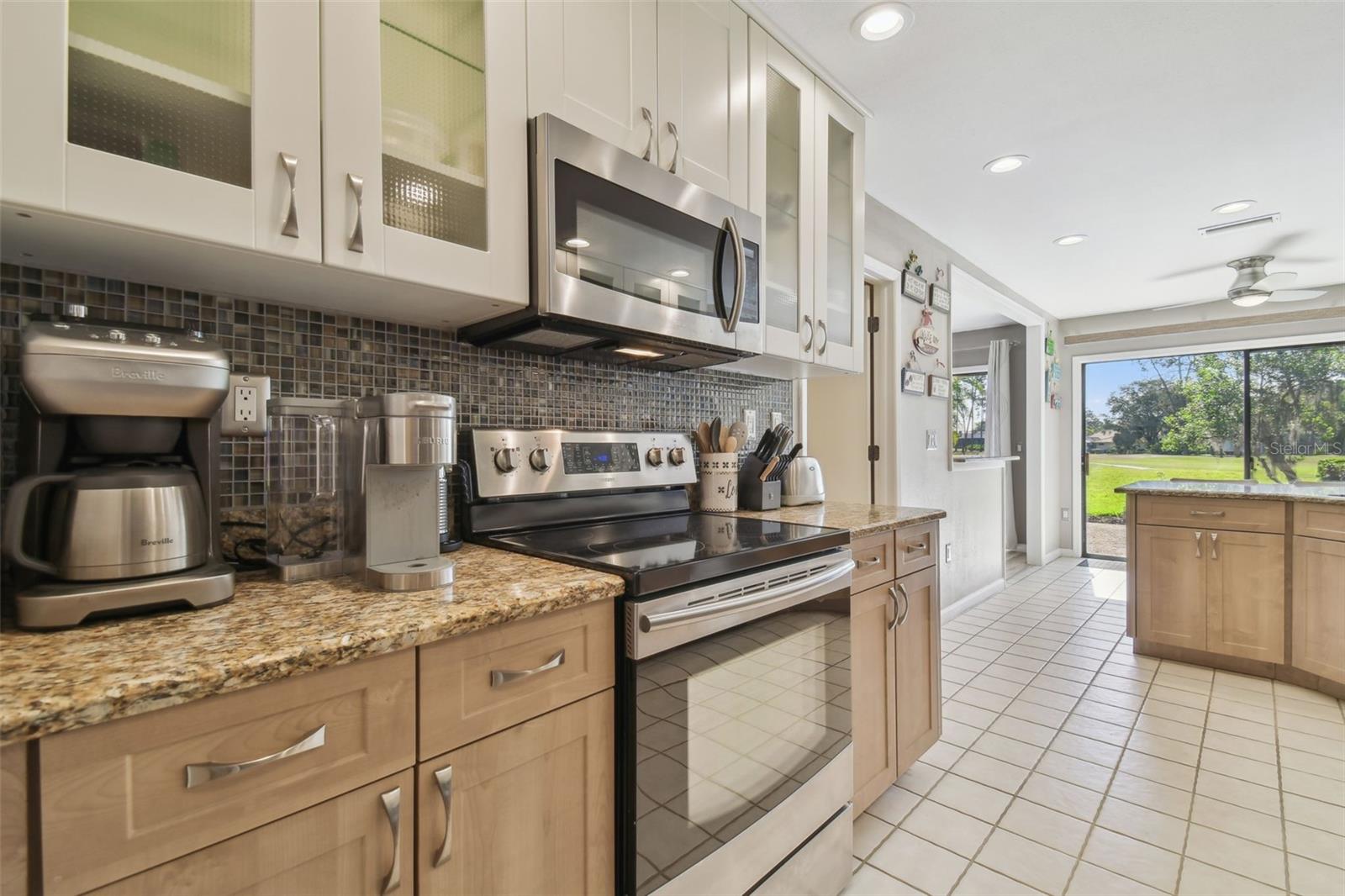 5434 KEMKERRY RD, WESLEY CHAPEL, FL, 33543