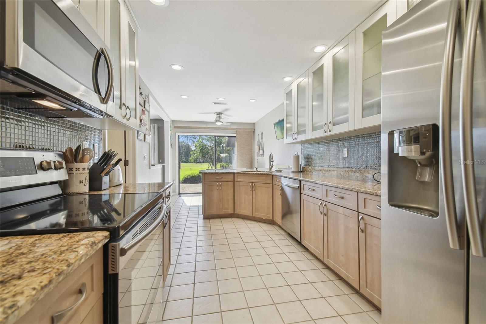 5434 KEMKERRY RD, WESLEY CHAPEL, FL, 33543