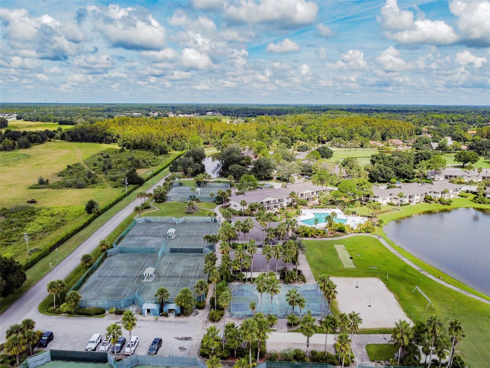 5434 KEMKERRY RD, WESLEY CHAPEL, FL, 33543