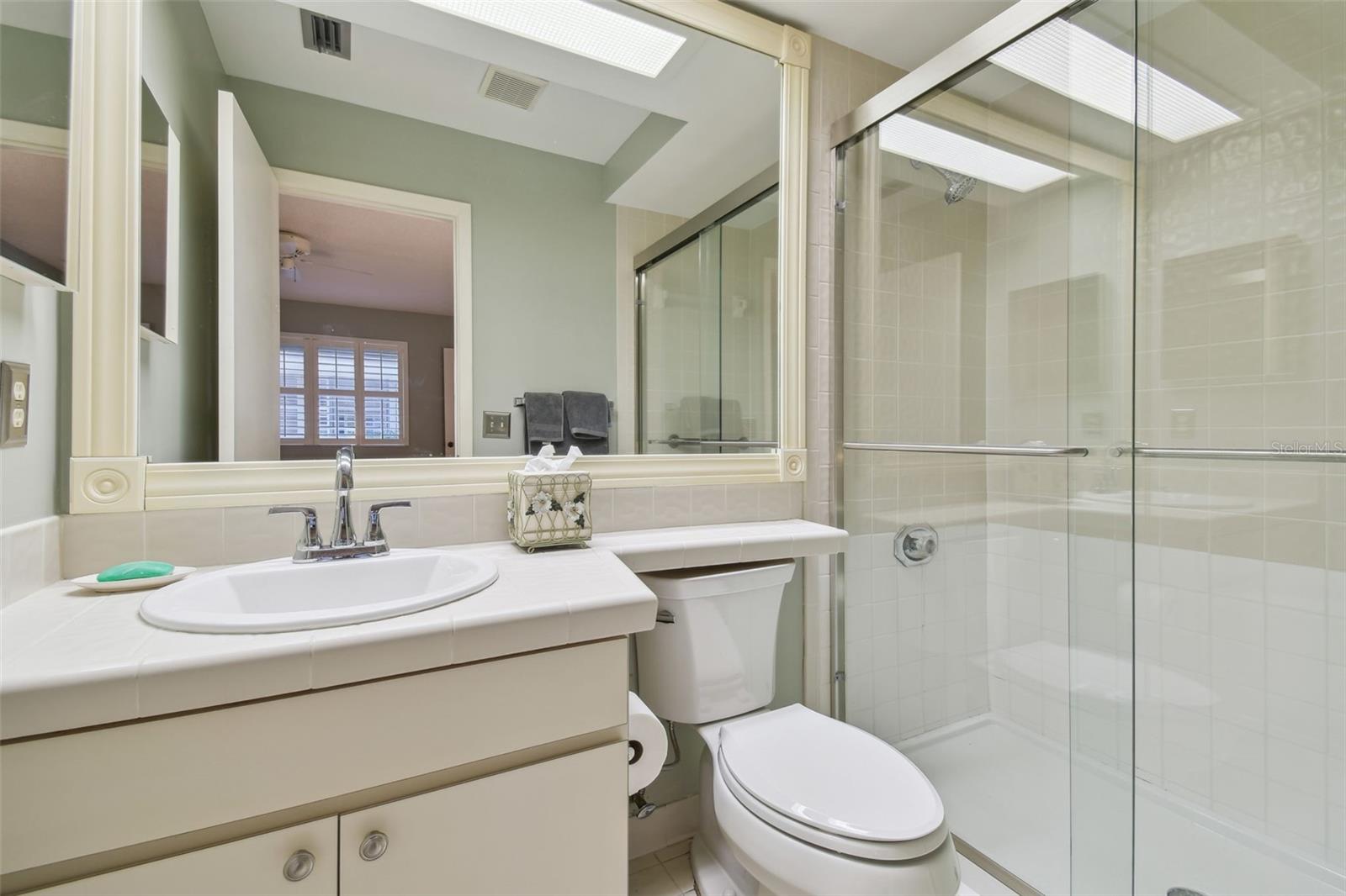 5434 KEMKERRY RD, WESLEY CHAPEL, FL, 33543