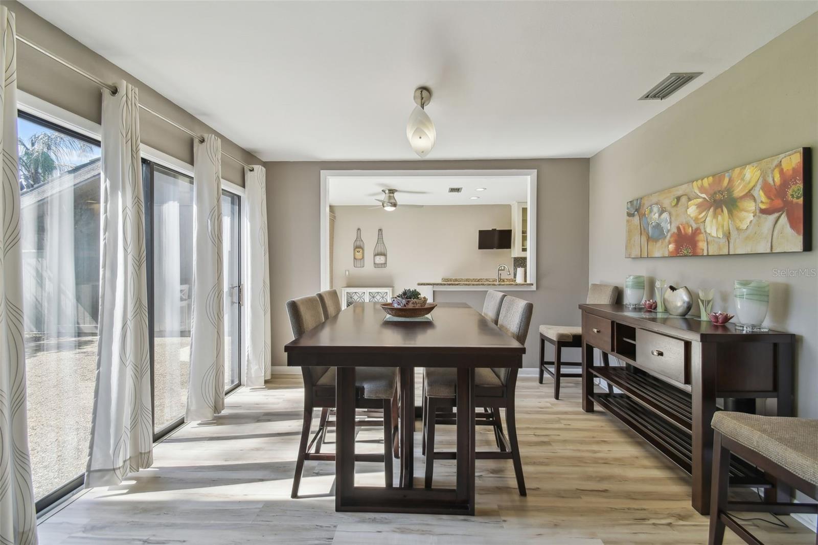 5434 KEMKERRY RD, WESLEY CHAPEL, FL, 33543