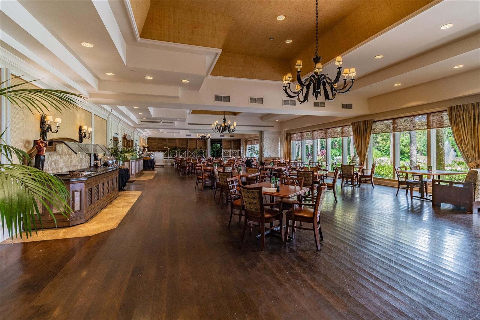 5434 KEMKERRY RD, WESLEY CHAPEL, FL, 33543