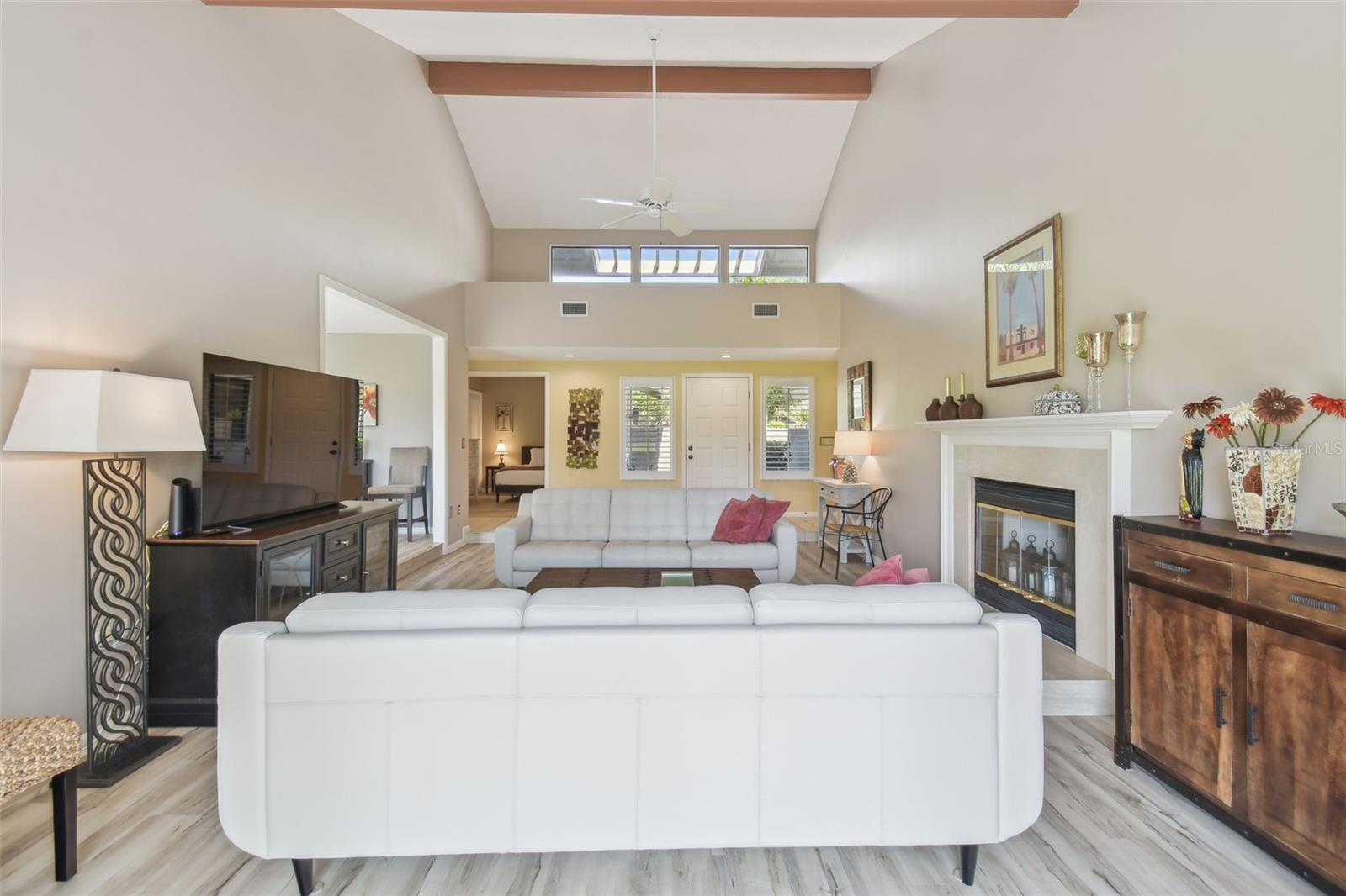 5434 KEMKERRY RD, WESLEY CHAPEL, FL, 33543