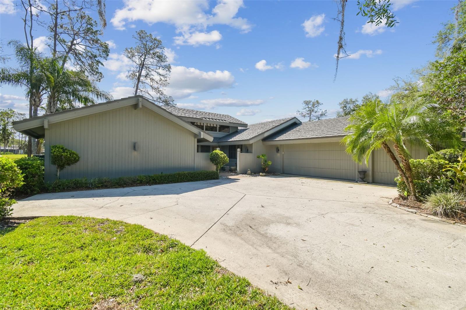 5434 KEMKERRY RD, WESLEY CHAPEL, FL, 33543