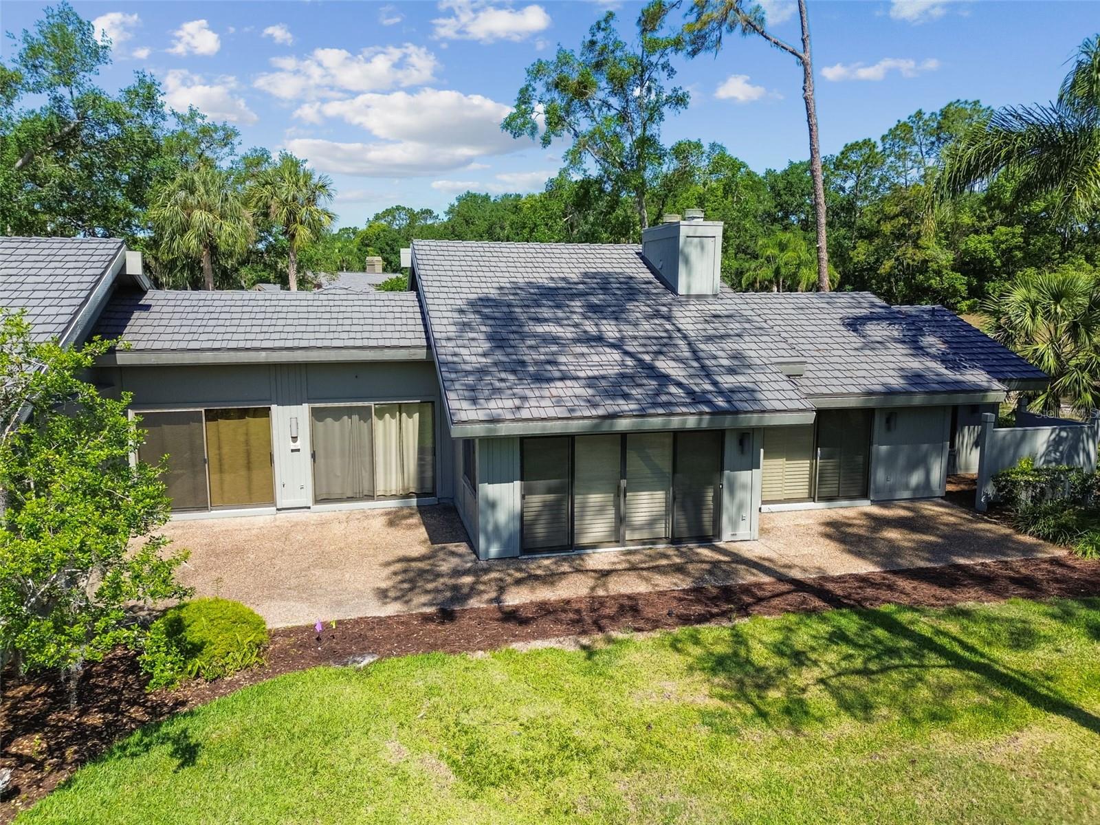 5434 KEMKERRY RD, WESLEY CHAPEL, FL, 33543