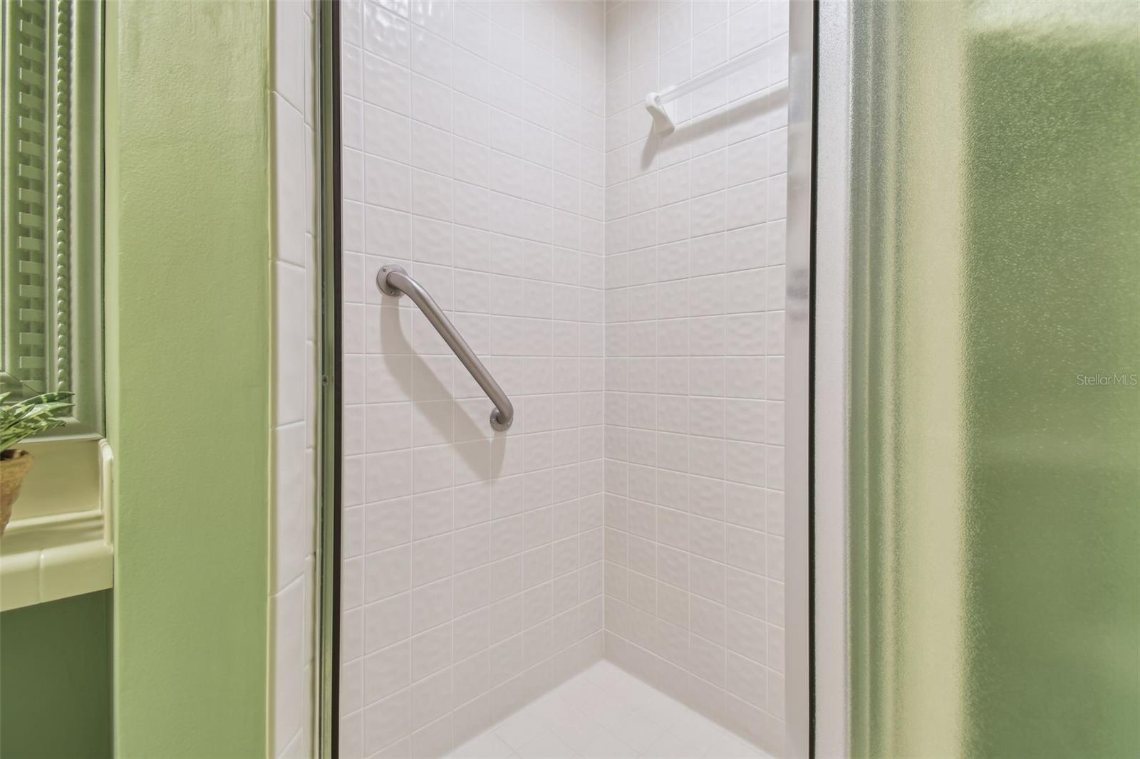 5434 KEMKERRY RD, WESLEY CHAPEL, FL, 33543