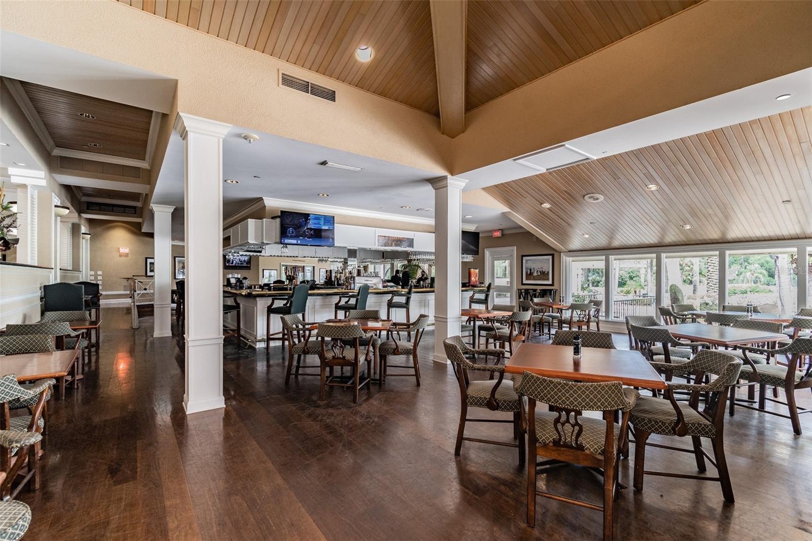 5434 KEMKERRY RD, WESLEY CHAPEL, FL, 33543