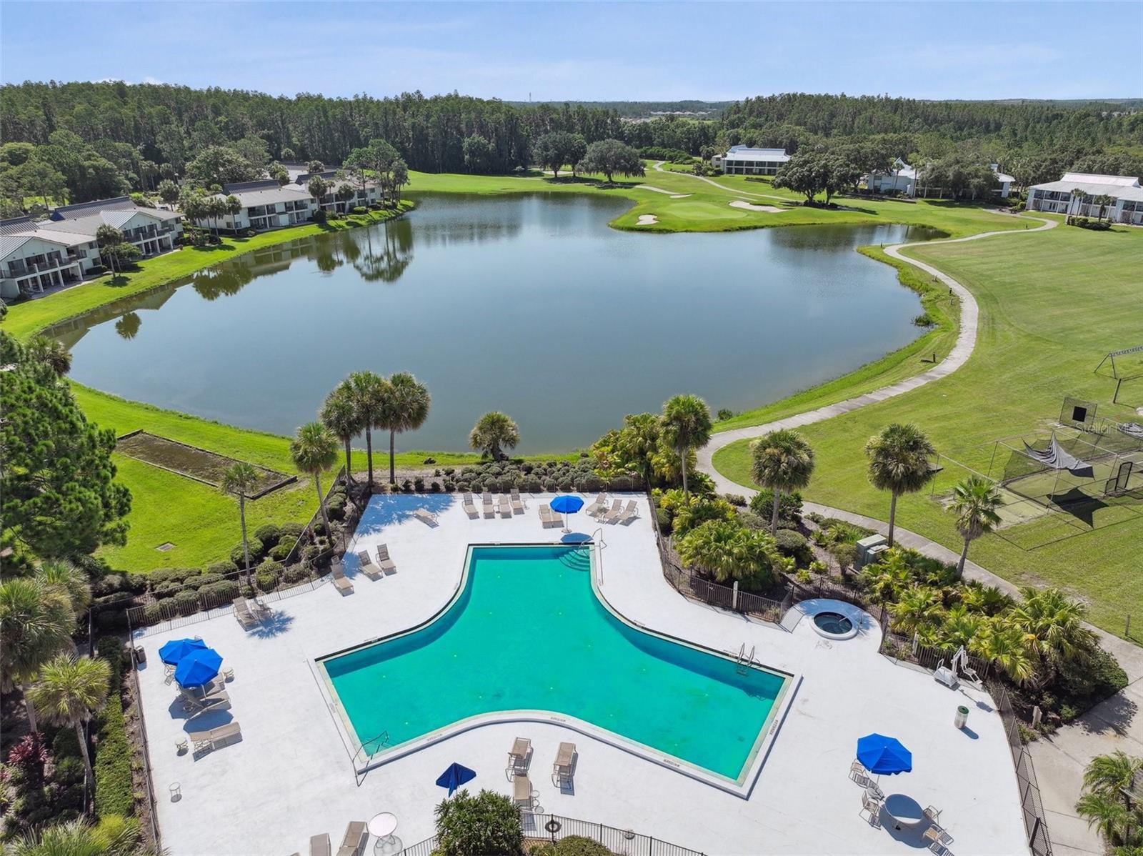 5434 KEMKERRY RD, WESLEY CHAPEL, FL, 33543