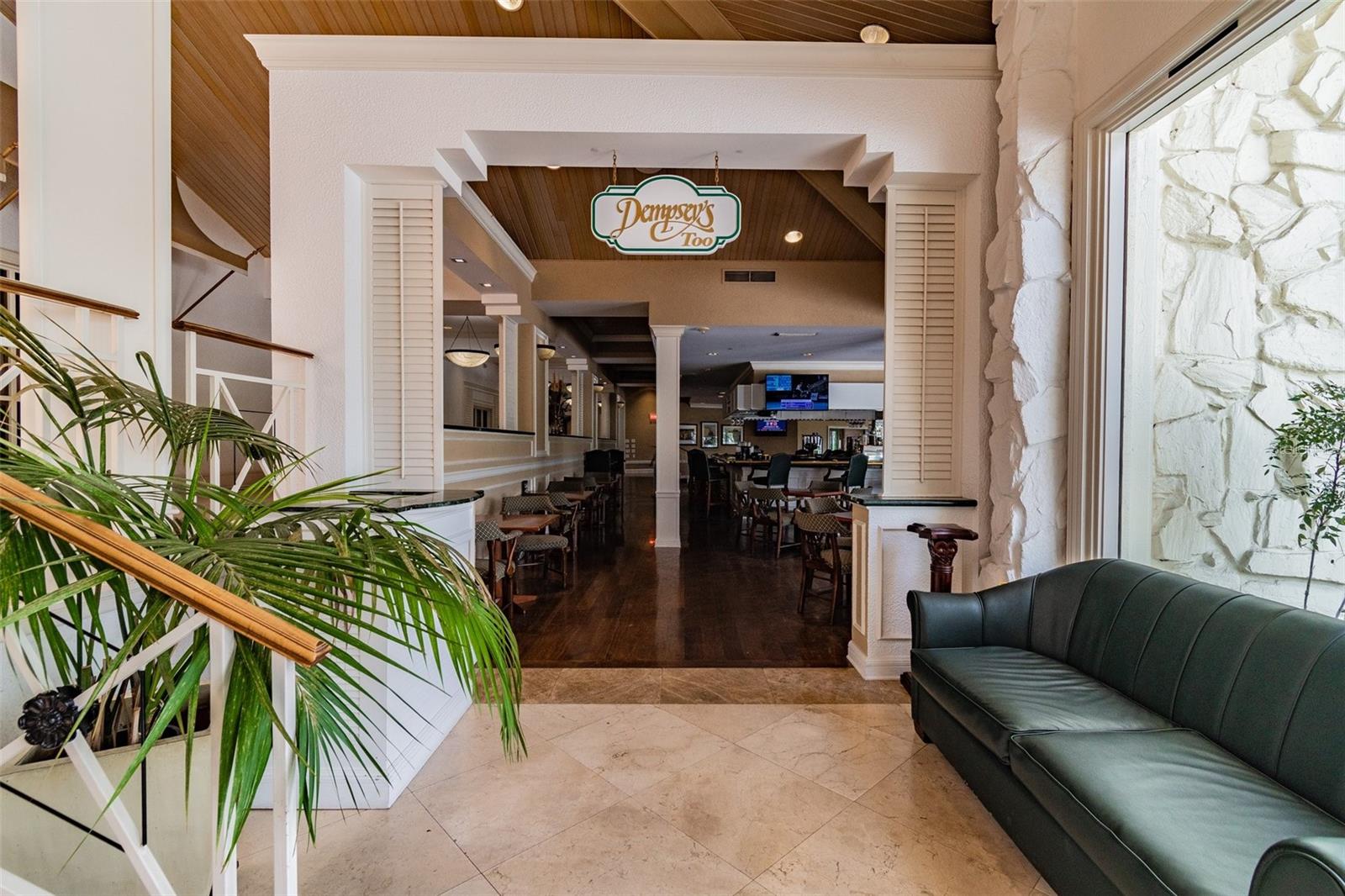 5434 KEMKERRY RD, WESLEY CHAPEL, FL, 33543