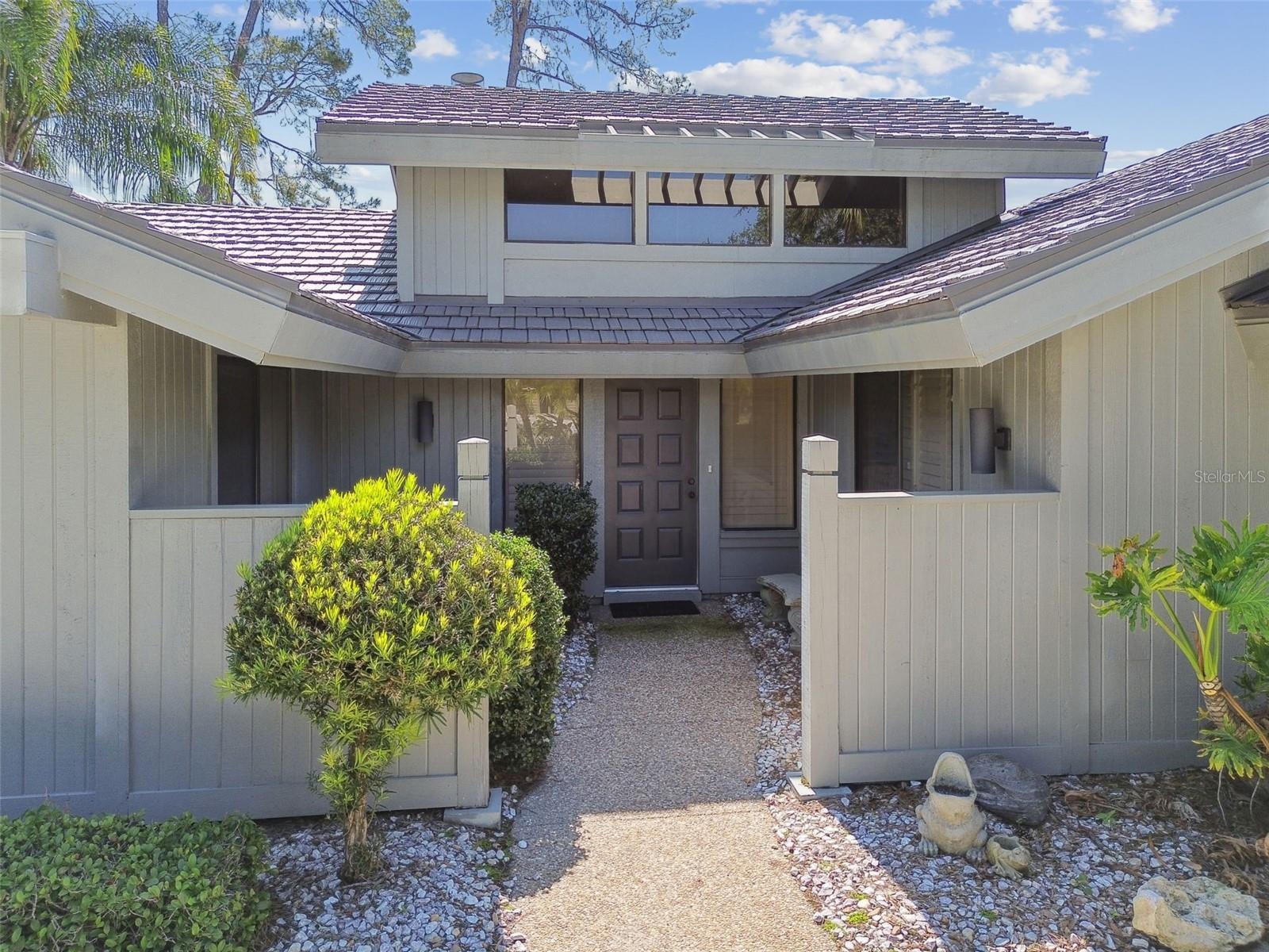 5434 KEMKERRY RD, WESLEY CHAPEL, FL, 33543