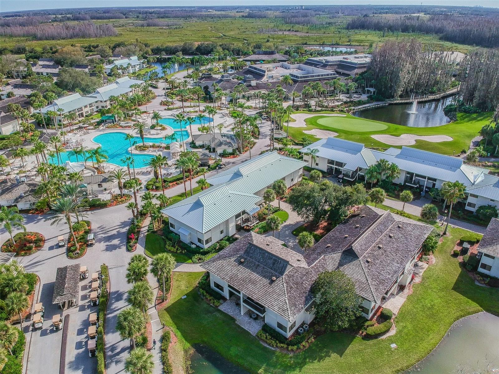 5434 KEMKERRY RD, WESLEY CHAPEL, FL, 33543