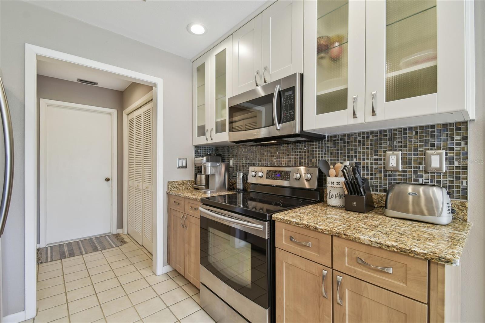 5434 KEMKERRY RD, WESLEY CHAPEL, FL, 33543