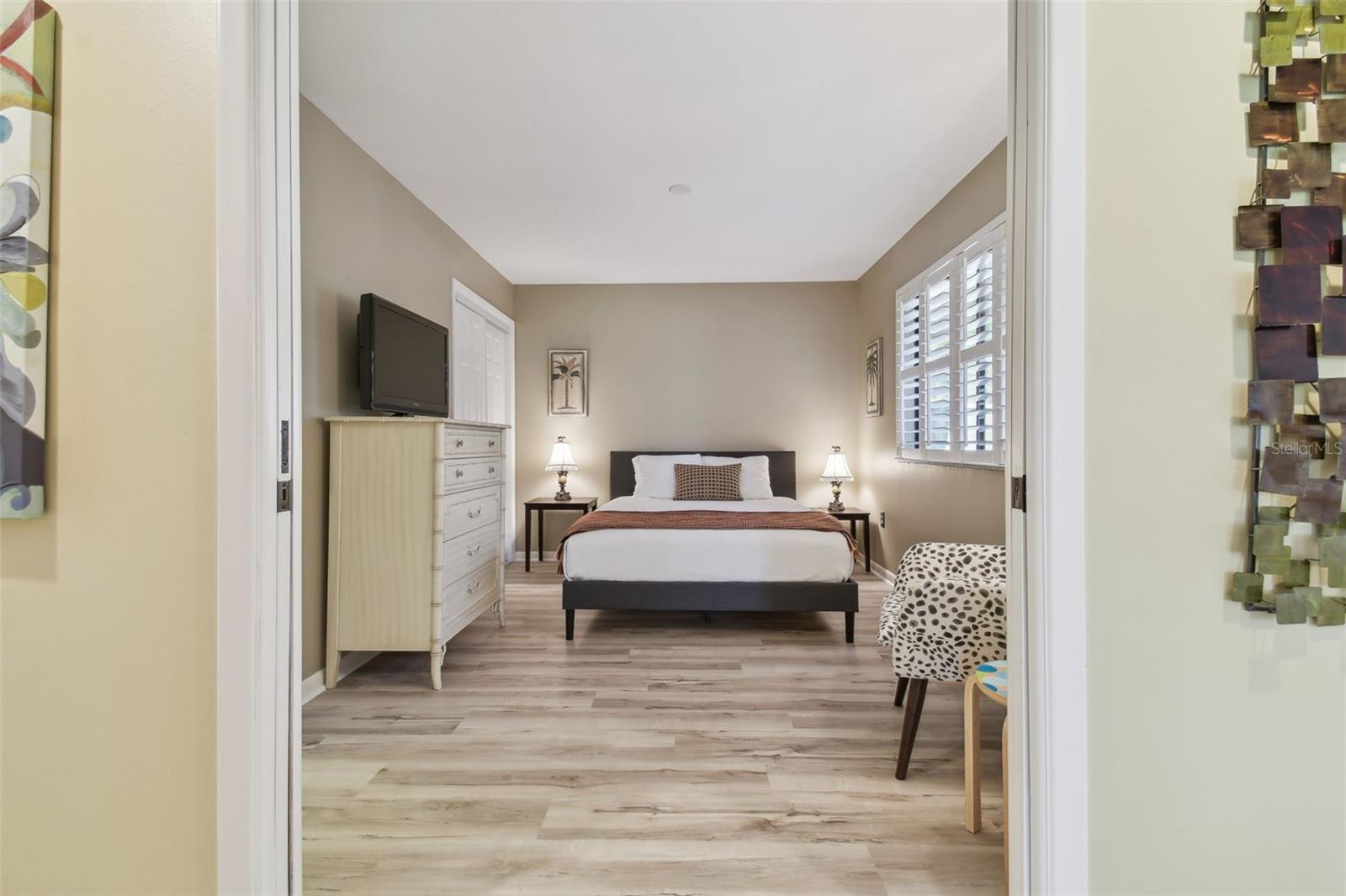 5434 KEMKERRY RD, WESLEY CHAPEL, FL, 33543