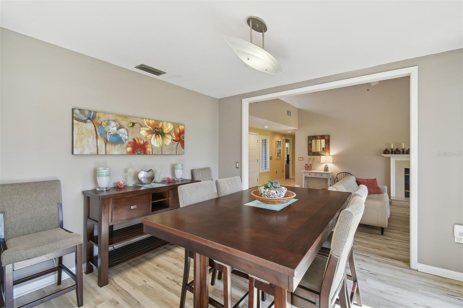 5434 KEMKERRY RD, WESLEY CHAPEL, FL, 33543