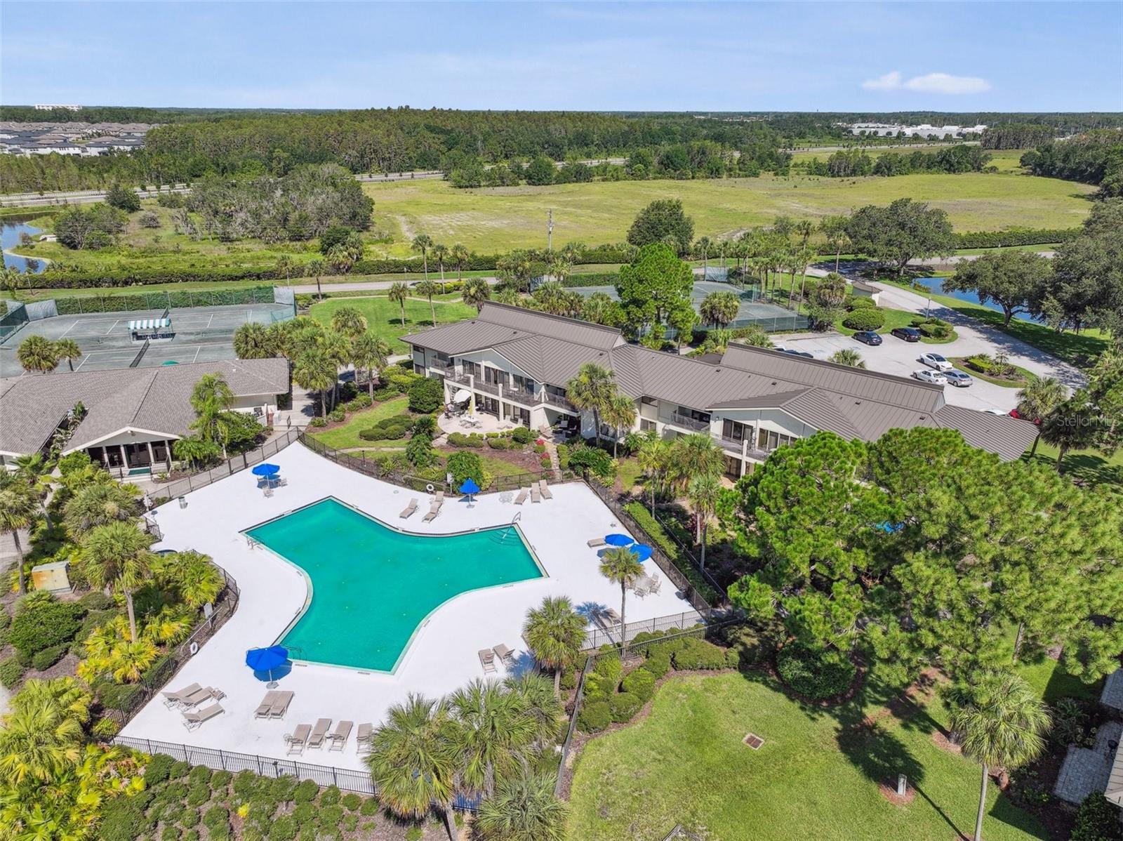 5434 KEMKERRY RD, WESLEY CHAPEL, FL, 33543