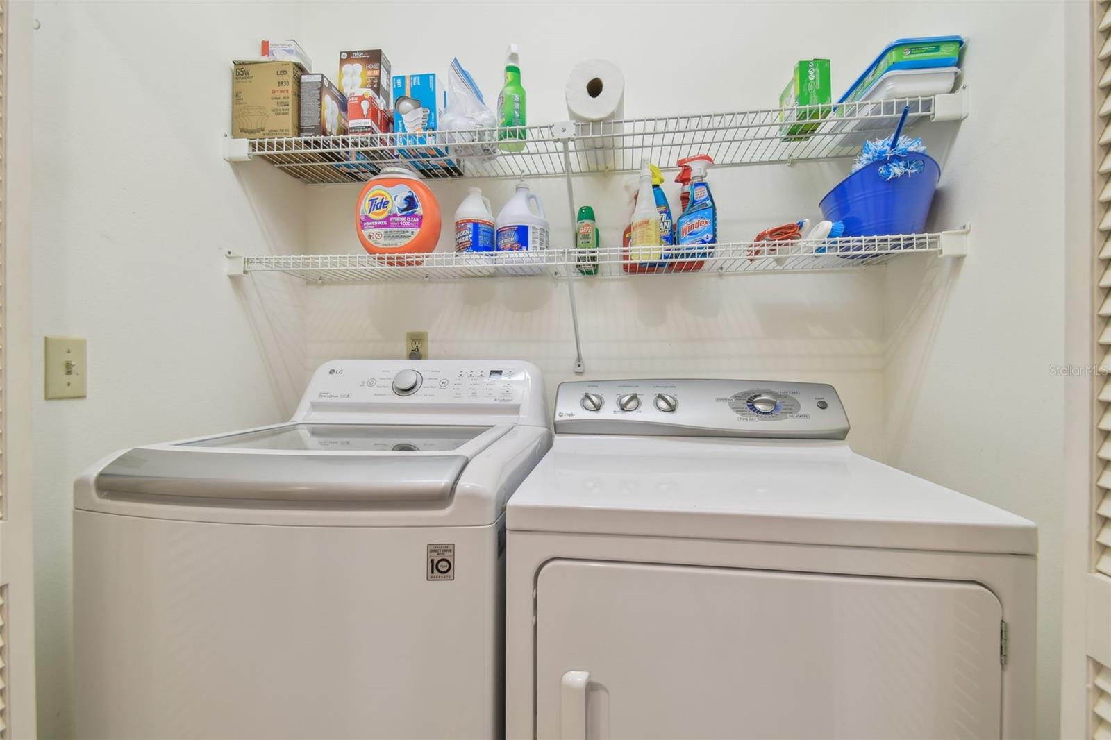 5434 KEMKERRY RD, WESLEY CHAPEL, FL, 33543